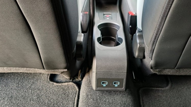 Renault Zoe LIMITED 50