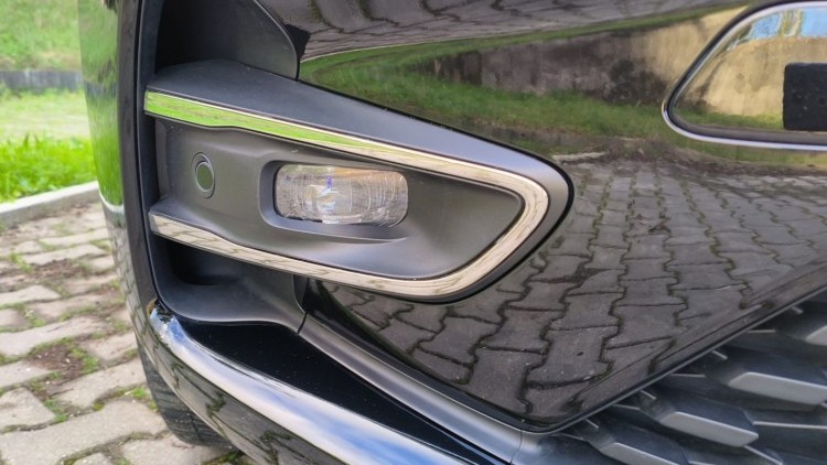 Renault Zoe LIMITED 50