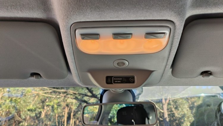 Renault Zoe Life