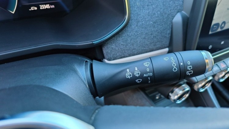 Renault Zoe LIMITED 50