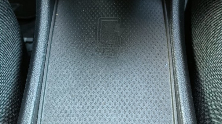 Renault Zoe LIMITED 50
