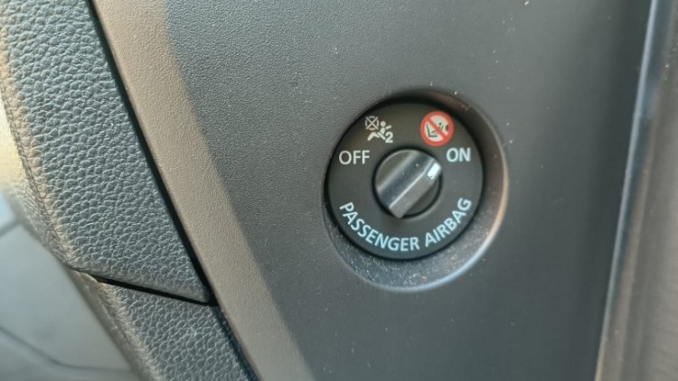 Renault Zoe LIMITED 50