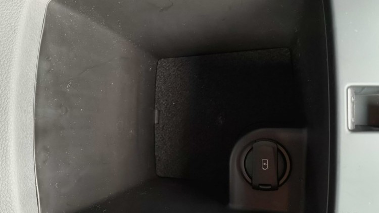 Kia e-Nero 64kWh Tech