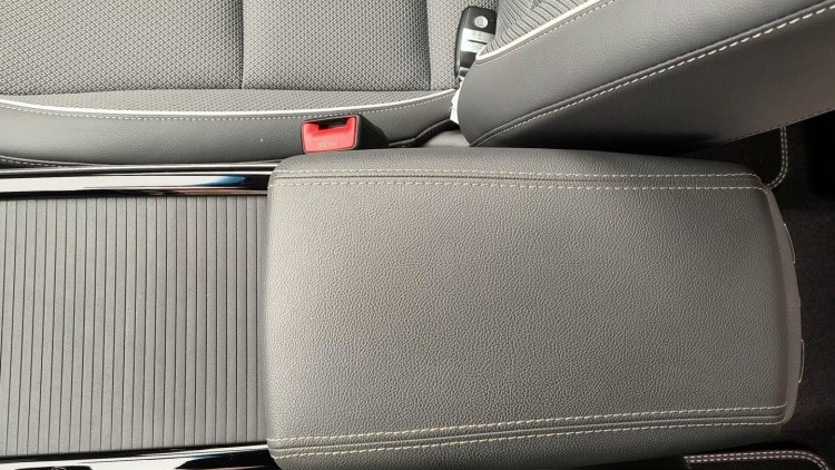 Kia e-Nero 64kWh Tech