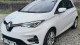 Renault Zoe LIMITED 50