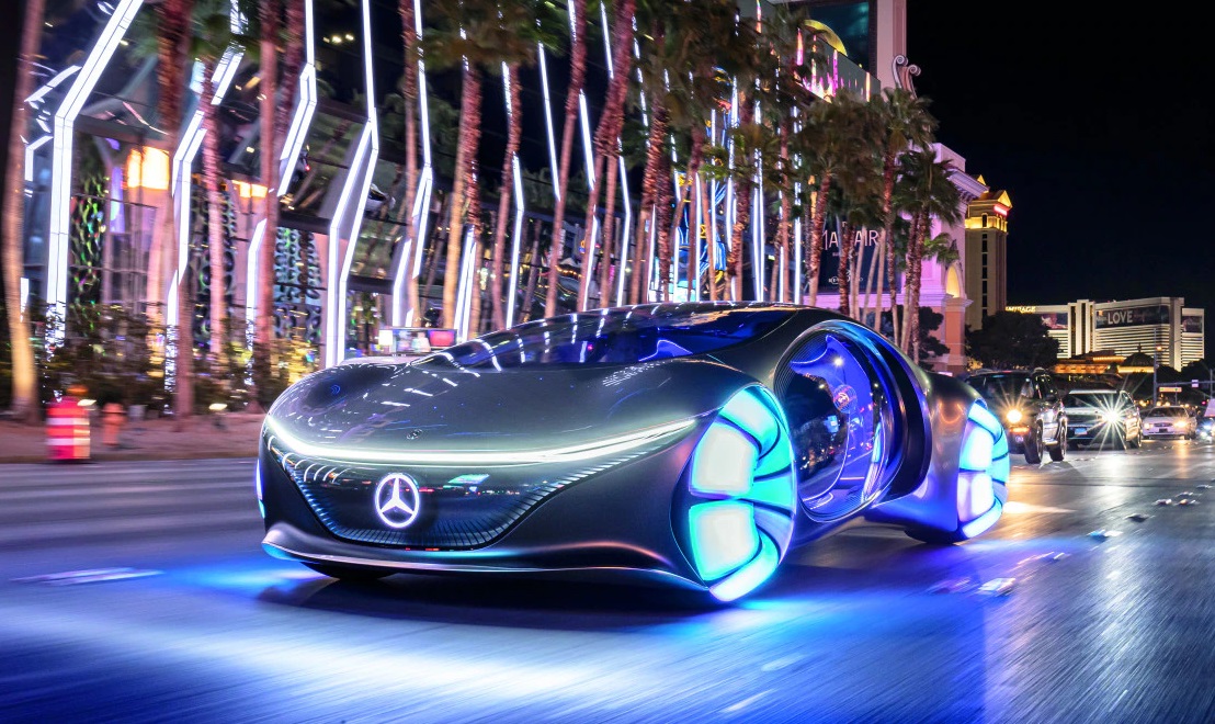 Valcar Automóveis - Está à procura de carro?